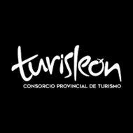 Web del Consorcio Provincial de Turismo